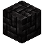 Jellybean Coal Block