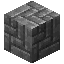 Jellybean Cobblestone