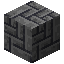 Jellybean Deepslate