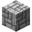 Jellybean Diorite