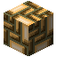 Jellybean Glowstone