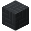 Jellybean Gray Concrete