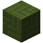 Jellybean Green Concrete