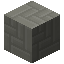 Jellybean Light Gray Concrete