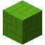 Jellybean Lime Concrete