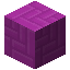 Jellybean Magenta Concrete