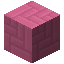 Jellybean Pink Concrete
