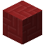 Jellybean Red Concrete