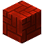 Jellybean Redstone Block
