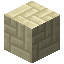 Jellybean Sandstone