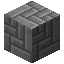 Jellybean Stone