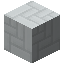 Jellybean White Concrete