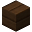 Large Dark Oak Planks