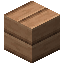 Large Jungle Planks