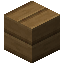 Large Spruce Planks