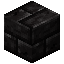 Coal Large Bricks