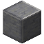 Large Tiled Andesite