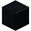 Large Tiled Black Concrete