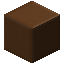 Large Tiled Brown Concrete