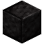 Large Tiled Coal Block