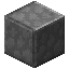 Large Tiled Cobblestone