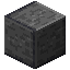 Large Tiled Deepslate
