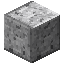 Large Tiled Diorite