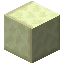 Large Tiled End Stone