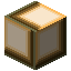 Large Tiled Glowstone