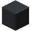 Large Tiled Gray Concrete