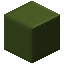 Large Tiled Green Concrete