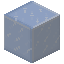 Large Tiled Ice