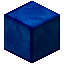 Large Tiled Lapis Block