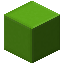 Large Tiled Lime Concrete