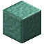 Large Tiled Prismarine