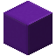 Large Tiled Purple Concrete