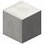 Large Tiled Quartz Block
