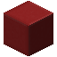 Large Tiled Red Concrete
