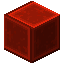Large Tiled Redstone Block
