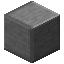 Large Tiled Stone