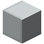 Large Tiled White Concrete