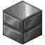 Large Iron Block Ingot