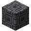 Large Ornate Deepslate