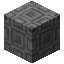 Large Ornate Stone