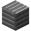 Layered Andesite