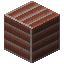 Layered Bricks