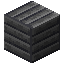 Layered Deepslate