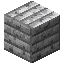 Layered Diorite
