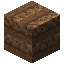 Layered Dirt