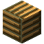 Layered Glowstone